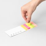 Example 2 of selected product