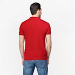 Eksempel 13 på det valgte produkt