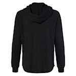 Ejemplo 3 del producto seleccionado