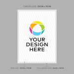 Example 2 of selected product