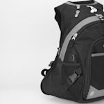 Example 5 of selected product