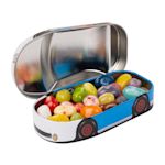 Example 5 of selected product