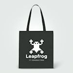 Esempio 2 del prodotto selezionato