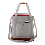 Example 3 of selected product