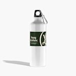 Example 2 of selected product