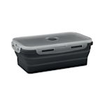 Esempio 2 del prodotto selezionato