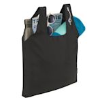 Exemple 7 de produit sélectionné