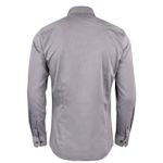 Esempio 2 del prodotto selezionato