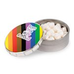 Example 2 of selected product