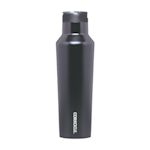 Example 2 of selected product