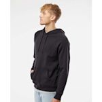 Ejemplo 4 del producto seleccionado