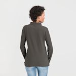 Exempel 3 av vald produkt