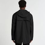 Example 7 of selected product