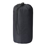 Example 6 of selected product