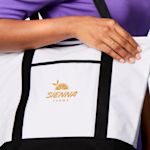 Exemple 6 de produit sélectionné