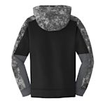 Example 2 of selected product