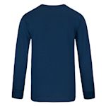 Ejemplo 2 del producto seleccionado