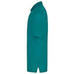 Ejemplo 4 del producto seleccionado