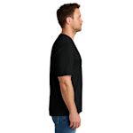 Ejemplo 5 del producto seleccionado