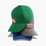 Esempio 8 del prodotto selezionato