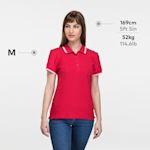 Example 3 of selected product