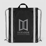 Example 2 of selected product