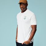 Example 2 of selected product