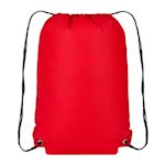 Exemple 3 de produit sélectionné