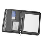 Example 2 of selected product