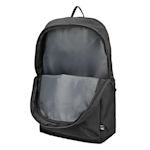 Exemple 3 de produit sélectionné