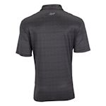 Ejemplo 4 del producto seleccionado