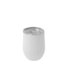 Exemple 2 de produit sélectionné