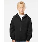 Example 6 of selected product