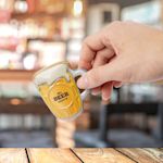 Example 3 of selected product