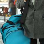 Example 3 of selected product