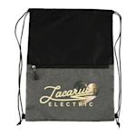 Example 2 of selected product