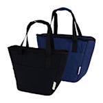 Example 5 of selected product