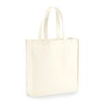 Beispiel 2 für ausgewähltes Produkt