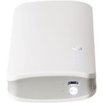 Eksempel 2 på det valgte produkt