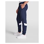 Beispiel 3 für ausgewähltes Produkt