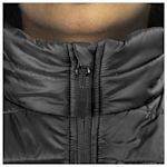 Example 5 of selected product