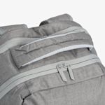 Example 5 of selected product