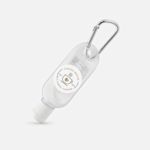 Example 3 of selected product