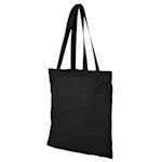 Beispiel 2 für ausgewähltes Produkt