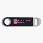 Ejemplo 2 del producto seleccionado