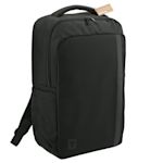 Ejemplo 2 del producto seleccionado