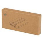 Esempio 8 del prodotto selezionato