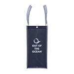 Ejemplo 4 del producto seleccionado