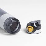 Ejemplo 4 del producto seleccionado