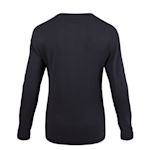 Esempio 3 del prodotto selezionato